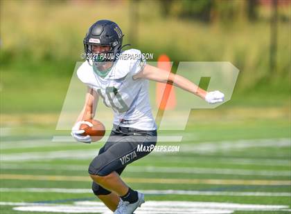 Thumbnail 2 in JV: Mountain Vista photogallery.