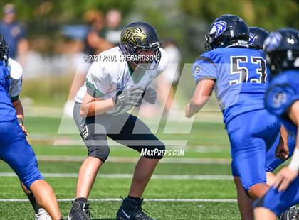 Thumbnail 3 in JV: Mountain Vista photogallery.