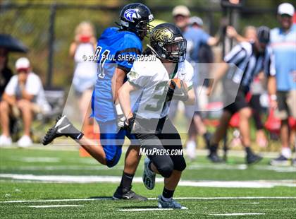 Thumbnail 2 in JV: Mountain Vista photogallery.