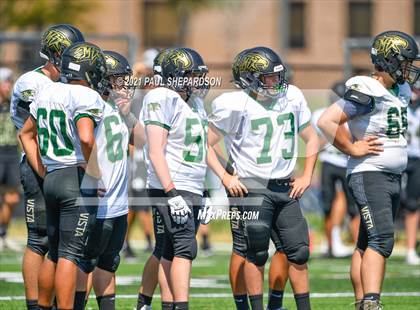 Thumbnail 3 in JV: Mountain Vista photogallery.