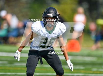 Thumbnail 1 in JV: Mountain Vista photogallery.