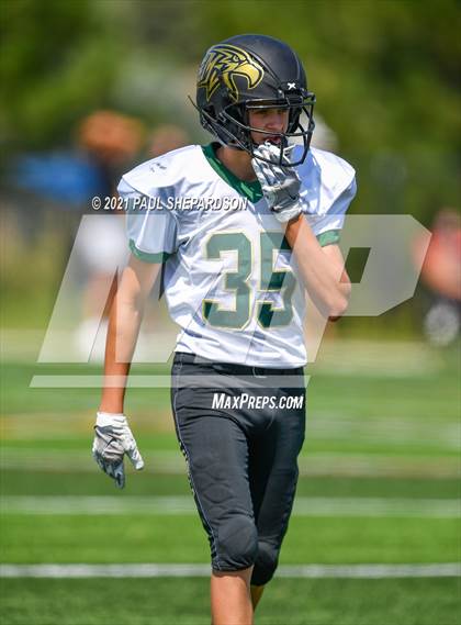 Thumbnail 2 in JV: Mountain Vista photogallery.