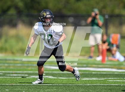 Thumbnail 1 in JV: Mountain Vista photogallery.