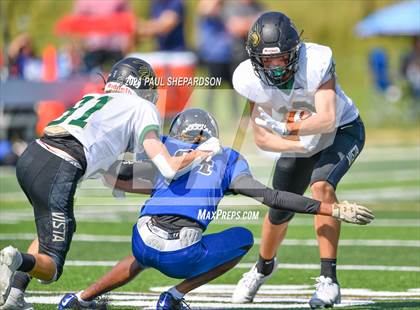 Thumbnail 1 in JV: Mountain Vista photogallery.
