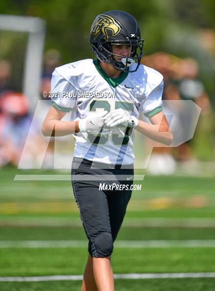 Thumbnail 1 in JV: Mountain Vista photogallery.