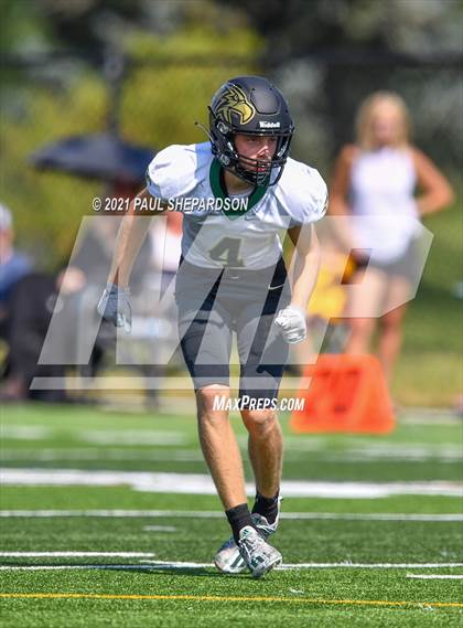 Thumbnail 3 in JV: Mountain Vista photogallery.