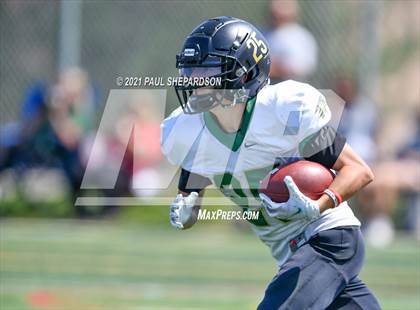 Thumbnail 2 in JV: Mountain Vista photogallery.
