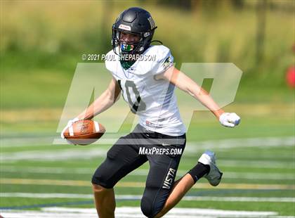 Thumbnail 1 in JV: Mountain Vista photogallery.