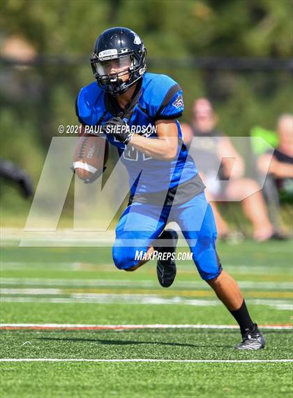 Thumbnail 1 in JV: Mountain Vista photogallery.