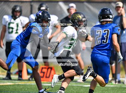 Thumbnail 2 in JV: Mountain Vista photogallery.