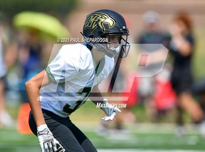 Thumbnail 3 in JV: Mountain Vista photogallery.