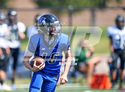 Thumbnail 1 in JV: Mountain Vista photogallery.