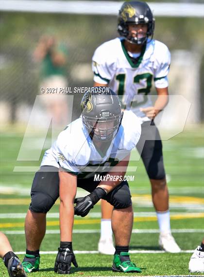 Thumbnail 1 in JV: Mountain Vista photogallery.