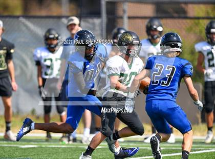 Thumbnail 1 in JV: Mountain Vista photogallery.