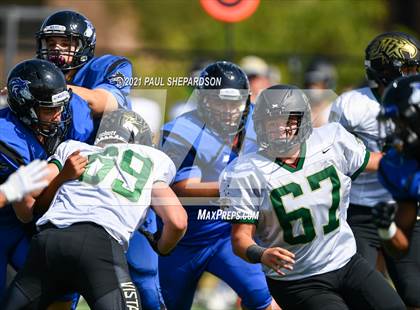 Thumbnail 1 in JV: Mountain Vista photogallery.