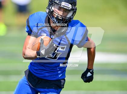 Thumbnail 1 in JV: Mountain Vista photogallery.
