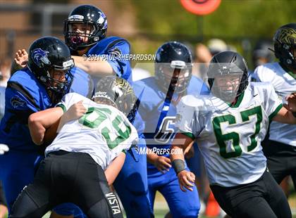 Thumbnail 3 in JV: Mountain Vista photogallery.