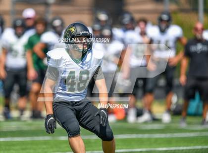 Thumbnail 2 in JV: Mountain Vista photogallery.