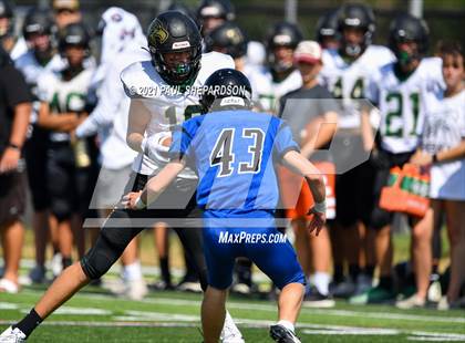 Thumbnail 3 in JV: Mountain Vista photogallery.