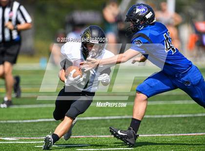 Thumbnail 2 in JV: Mountain Vista photogallery.