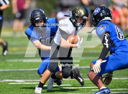 Thumbnail 1 in JV: Mountain Vista photogallery.