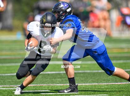 Thumbnail 3 in JV: Mountain Vista photogallery.