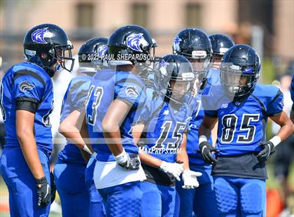 Thumbnail 1 in JV: Mountain Vista photogallery.