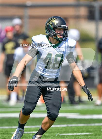 Thumbnail 2 in JV: Mountain Vista photogallery.