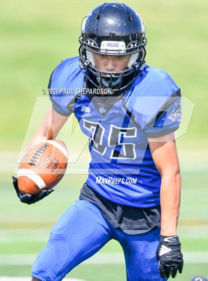 Thumbnail 2 in JV: Mountain Vista photogallery.