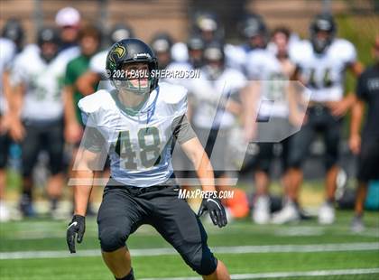 Thumbnail 3 in JV: Mountain Vista photogallery.