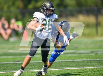 Thumbnail 1 in JV: Mountain Vista photogallery.