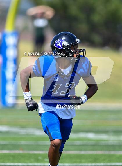 Thumbnail 3 in JV: Mountain Vista photogallery.