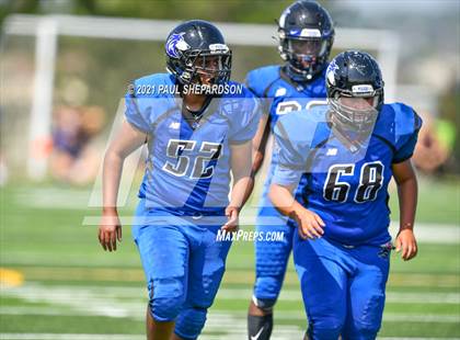 Thumbnail 3 in JV: Mountain Vista photogallery.