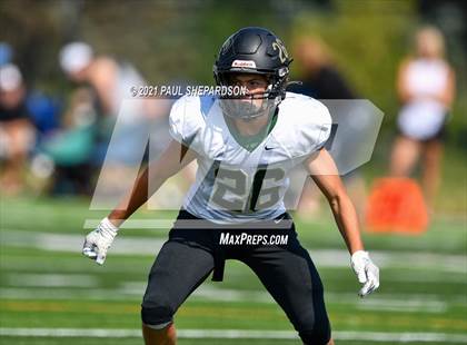 Thumbnail 2 in JV: Mountain Vista photogallery.