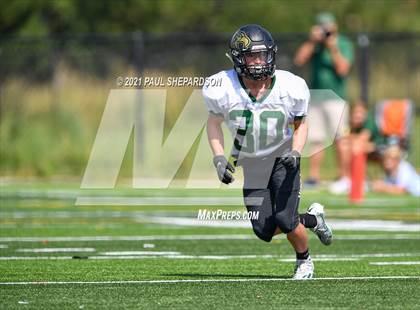 Thumbnail 3 in JV: Mountain Vista photogallery.