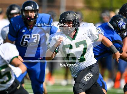 Thumbnail 3 in JV: Mountain Vista photogallery.