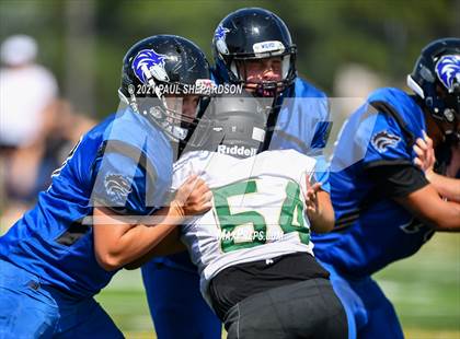 Thumbnail 2 in JV: Mountain Vista photogallery.