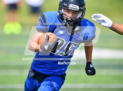 Thumbnail 2 in JV: Mountain Vista photogallery.