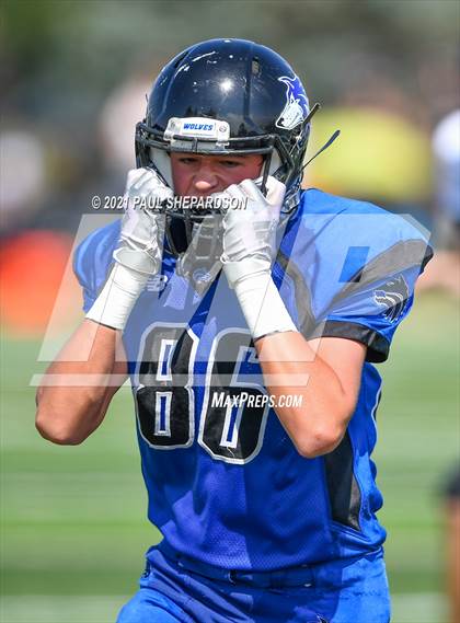 Thumbnail 3 in JV: Mountain Vista photogallery.