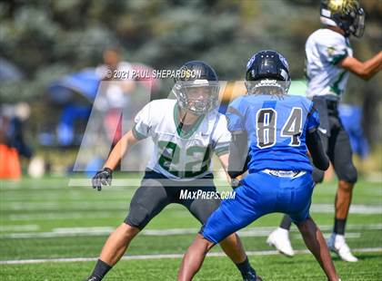 Thumbnail 3 in JV: Mountain Vista photogallery.