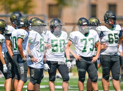 Thumbnail 2 in JV: Mountain Vista photogallery.