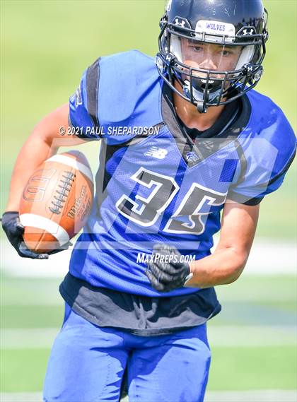 Thumbnail 3 in JV: Mountain Vista photogallery.