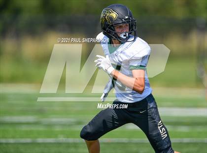 Thumbnail 2 in JV: Mountain Vista photogallery.