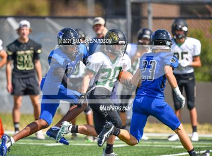 Thumbnail 3 in JV: Mountain Vista photogallery.