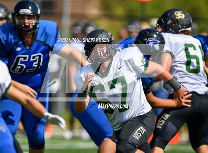 Thumbnail 2 in JV: Mountain Vista photogallery.