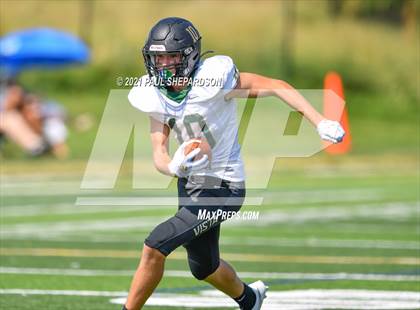 Thumbnail 3 in JV: Mountain Vista photogallery.