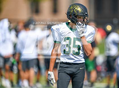 Thumbnail 1 in JV: Mountain Vista photogallery.
