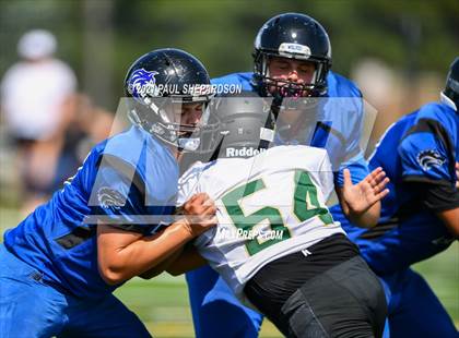 Thumbnail 1 in JV: Mountain Vista photogallery.