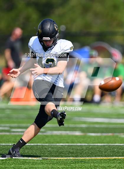 Thumbnail 1 in JV: Mountain Vista photogallery.