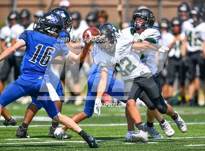 Thumbnail 3 in JV: Mountain Vista photogallery.